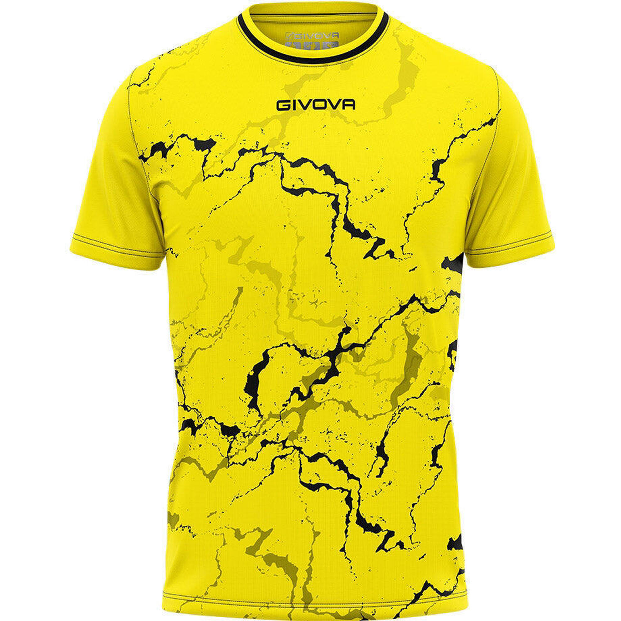 e345dd30-c661-41b0-aaae-de4cac0030f9_c22c4