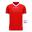 TRICOU SPORT UNISEX REVOLUTION