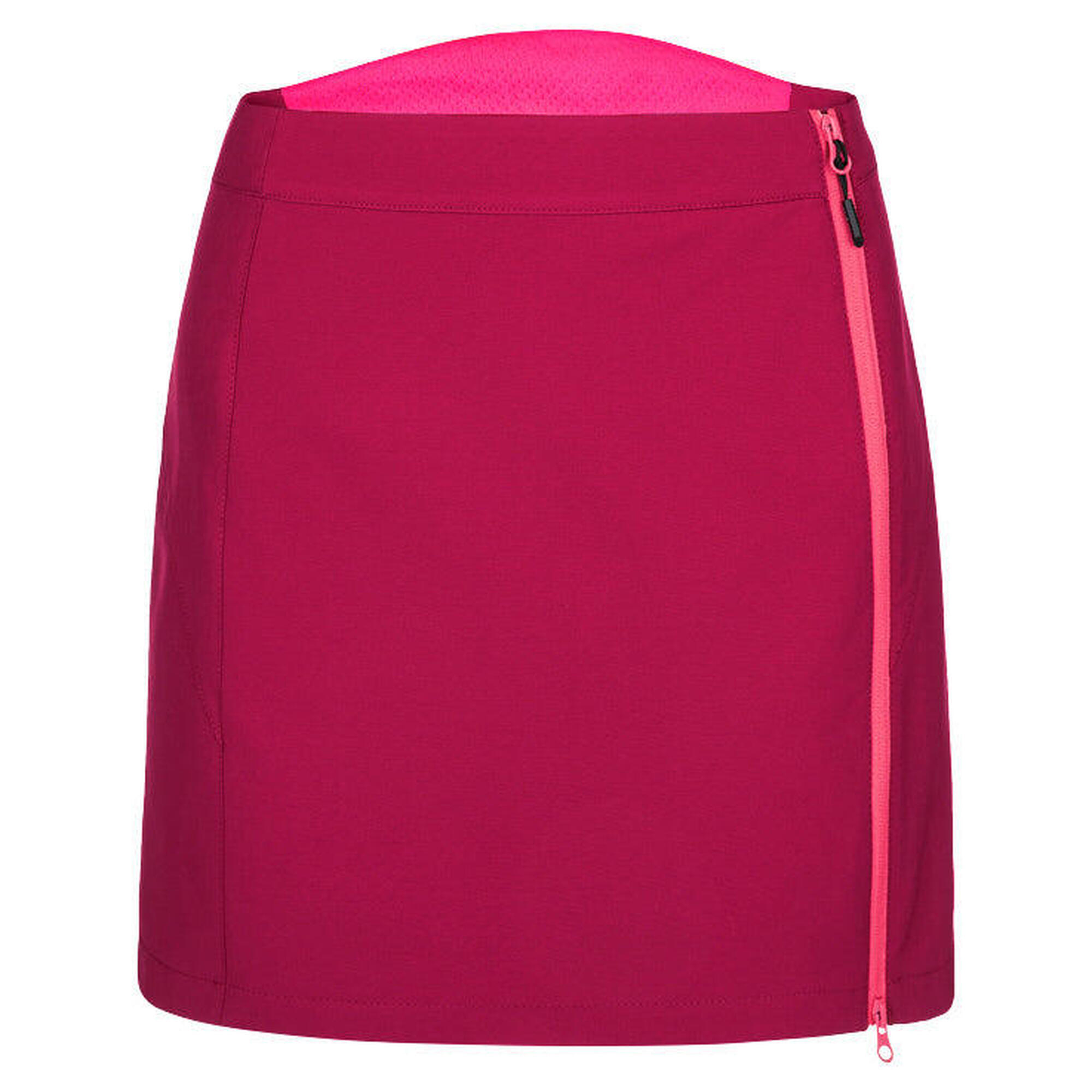 7e67b909-60fa-4966-9258-5c5ed753bdd8_c213c169