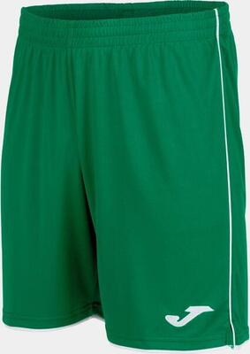 Joma liga sport shorts voor heren