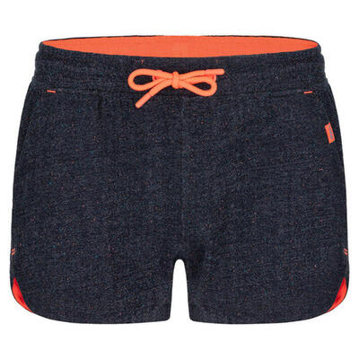 Szorty Damskie Loap Edula M - Lekkie i Szybkoschnące