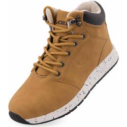 Chaussures d'hiver pour enfants chauds Loap Belen 30 - imperméable et durable