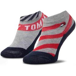 Tommy Hilfiger Kids Choques 19 - Coton doux pour les enfants