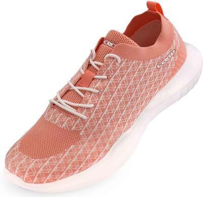 Aisa wandelschoenen voor dames - maat 40. lichtgewicht en ademend