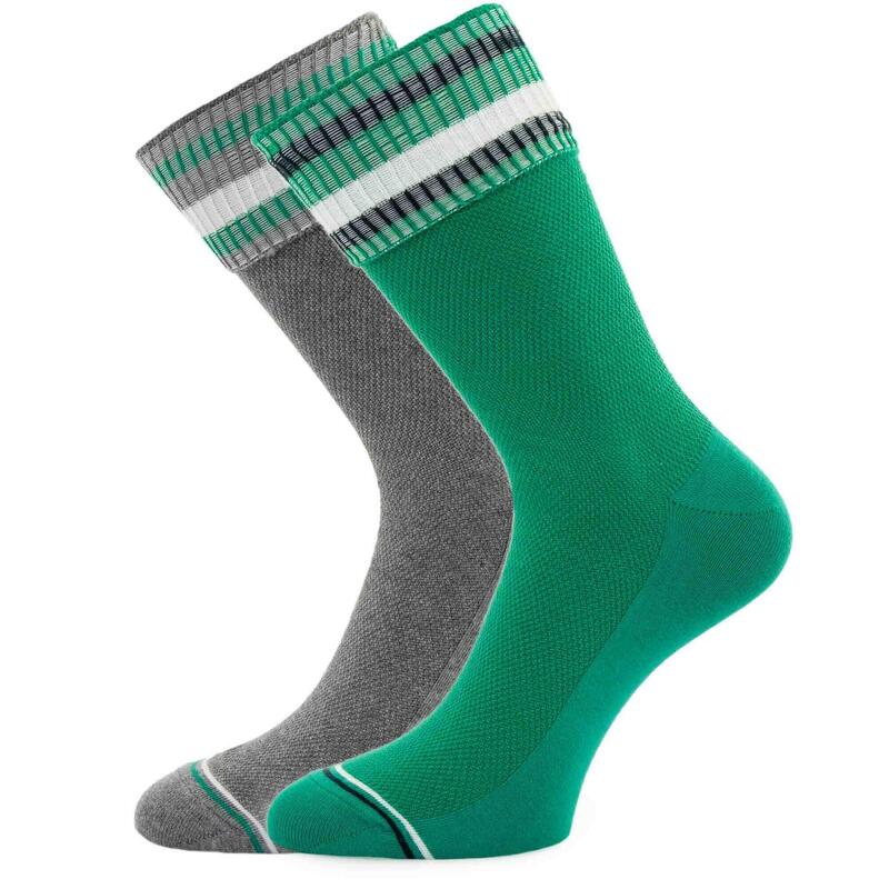 853d51a0-f217-4de6-b529-89233819b210_c1c251c251