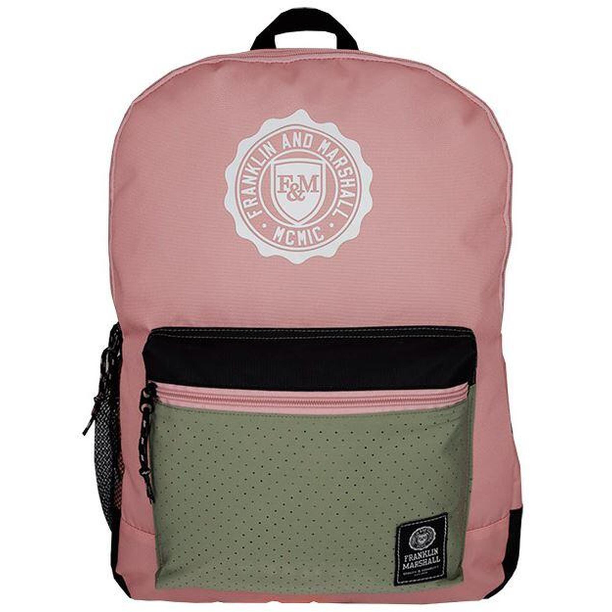 2b451dba-a56b-4f4b-8fc8-374d0458c9d9_c255c1c196