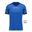 TRICOU SPORT UNISEX REVOLUTION