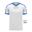 TRICOU SPORT UNISEX REVOLUTION