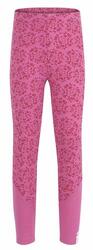 Leggings Enfants Bilena 116 - Coton Doux & Confort Optimal