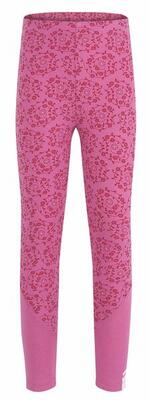 Kinderleggings Bilena 116 - Weiche Baumwolle & Perfekte Passform