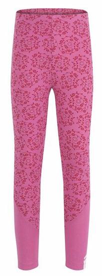 Kinderleggings Bilena 116 - Weiche Baumwolle & Perfekte Passform