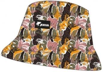 JOMA picture