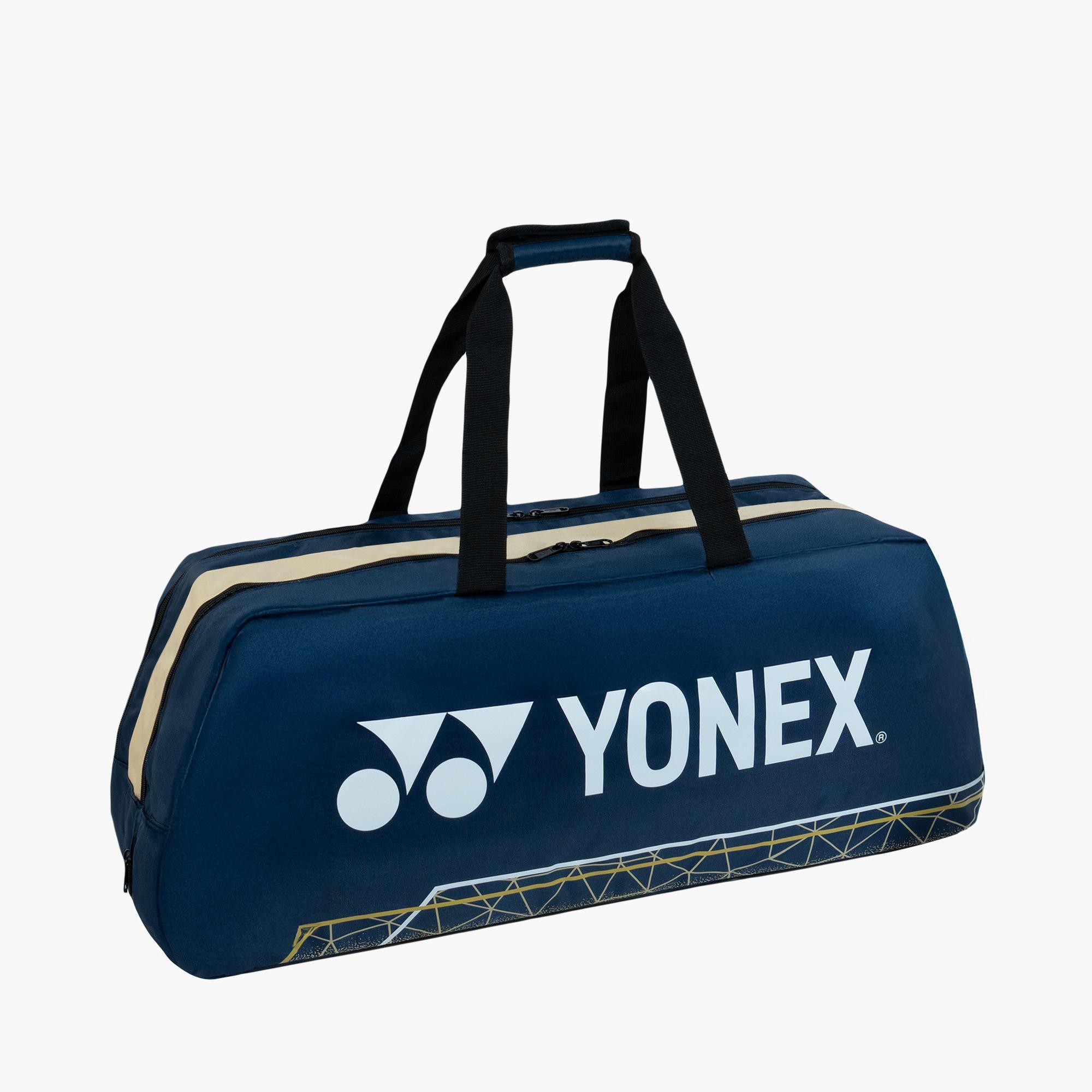 tournament-bag-ace2-q014-324-