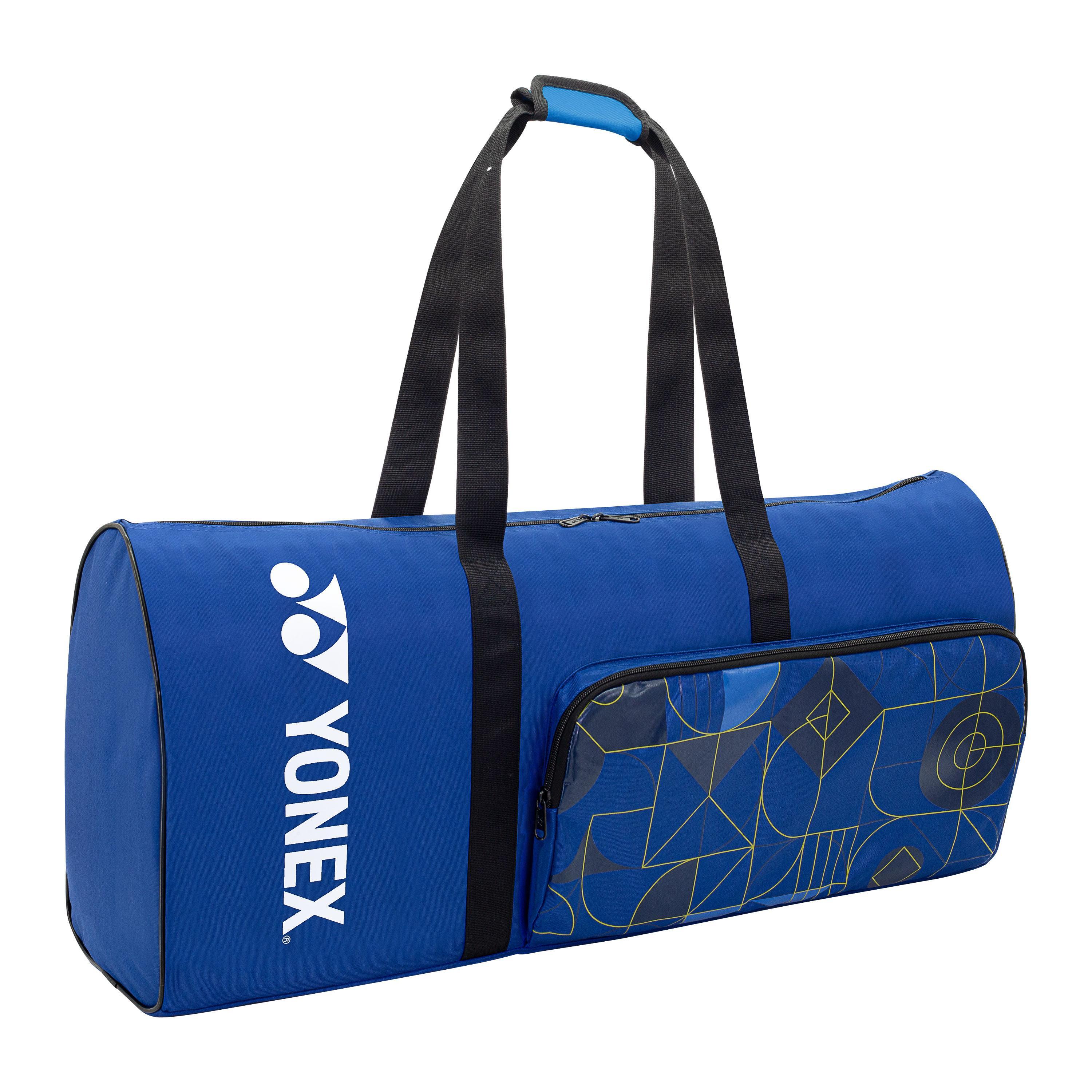 tournament-bag-ace2-q014-324-