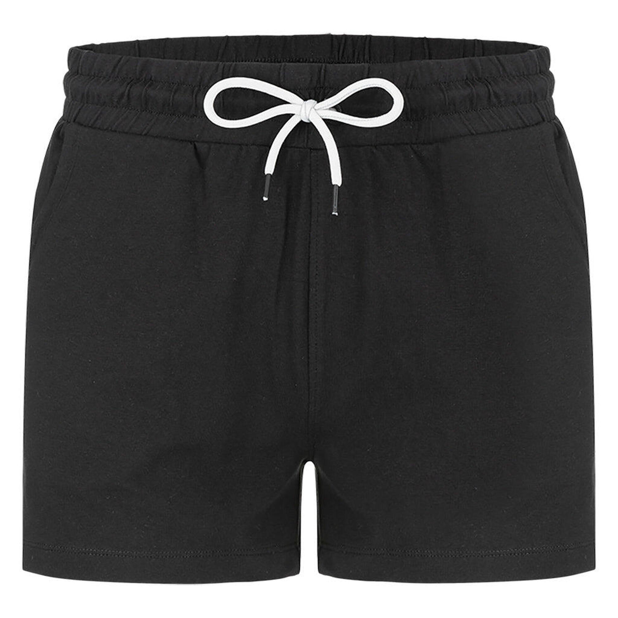 Women\'s Best - Shorts D'Été Pour Femmes Loap Absorta - Confort Et Style - Short - Multicolore - Decathlon