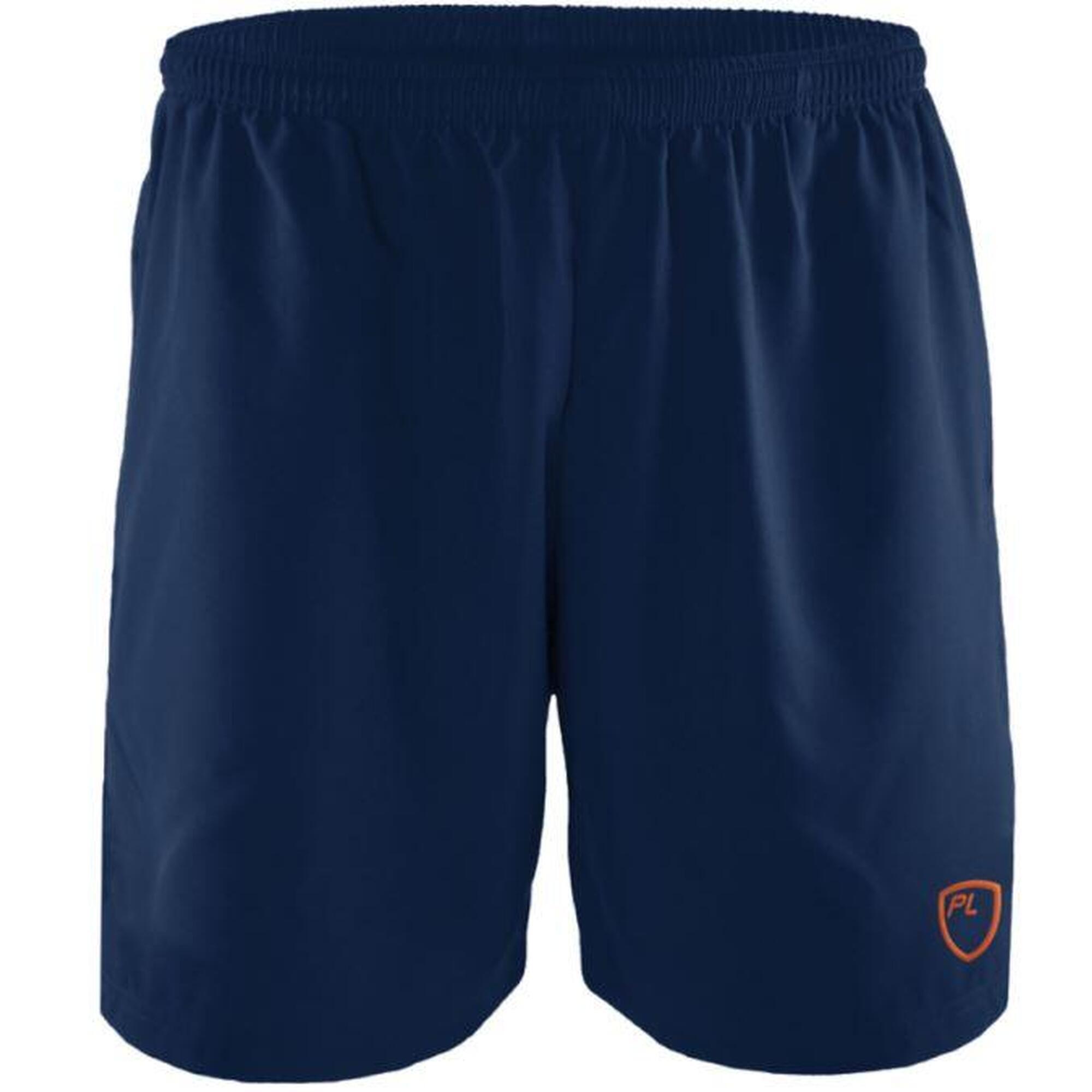 f7c9a994-6d32-4589-9abe-0df55861f202_c195