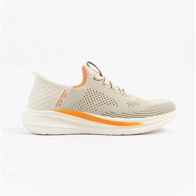 SKECHERS Hombre Zapatillas modelo Slip-ins Slade Quinto