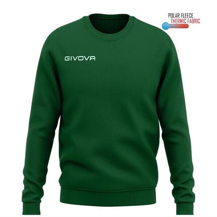 Sweat universel hommes Givova One