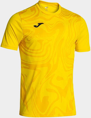 Jersey joma lion ii