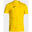 Joma Lion II Yellow Sport t -Shirt Men L - Breathable & Light