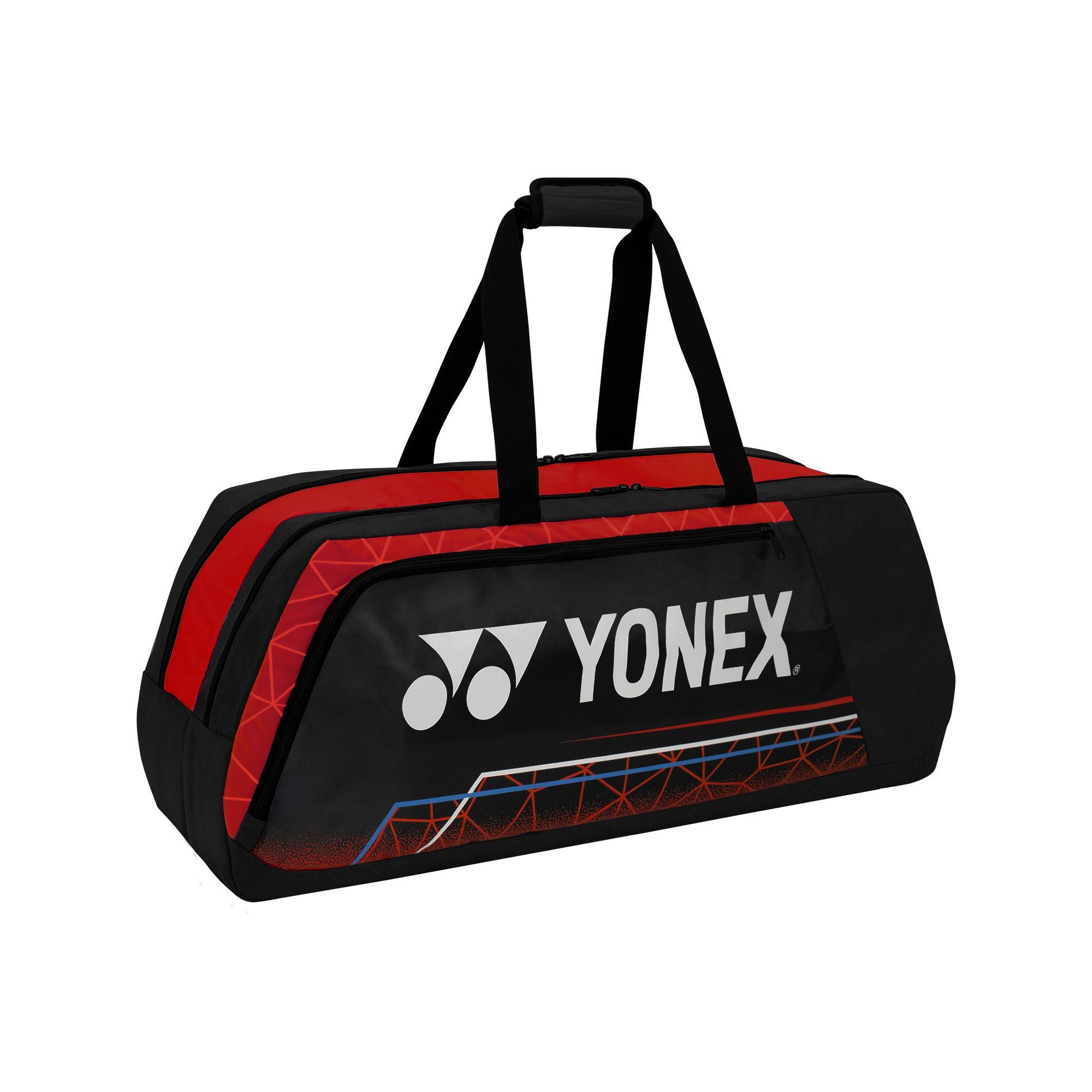tournament-bag-ace2-q014-324-