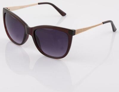 Occhiali da sole Basley - Protezione UV e design sostenibile