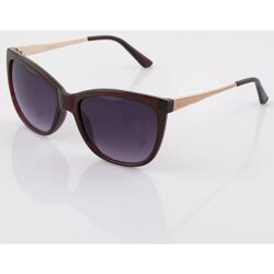 Lunettes de soleil Basley - Protection UV et design durable