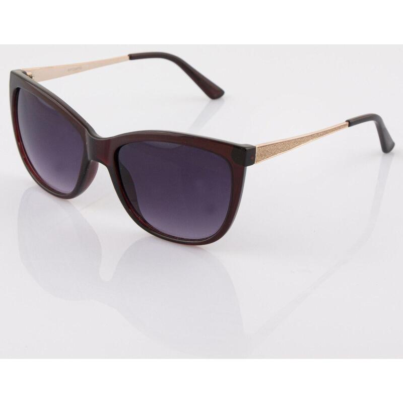 a5331466-b219-41c6-bf24-a62fe6491e4a_c255c250