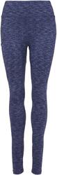 Loupe mala blu xl leggings dames - Comfort & Style