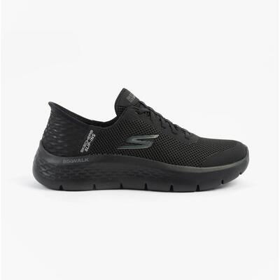 Scarpe Skechers Go Walk Flex per donne