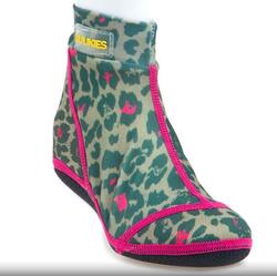 Duukies Keet Beach Choques 34-35 étanche et anti-glissement