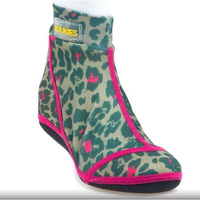 Duukies Keet dziecięce skarpety neoprenowe 34-35, antypoślizgowe