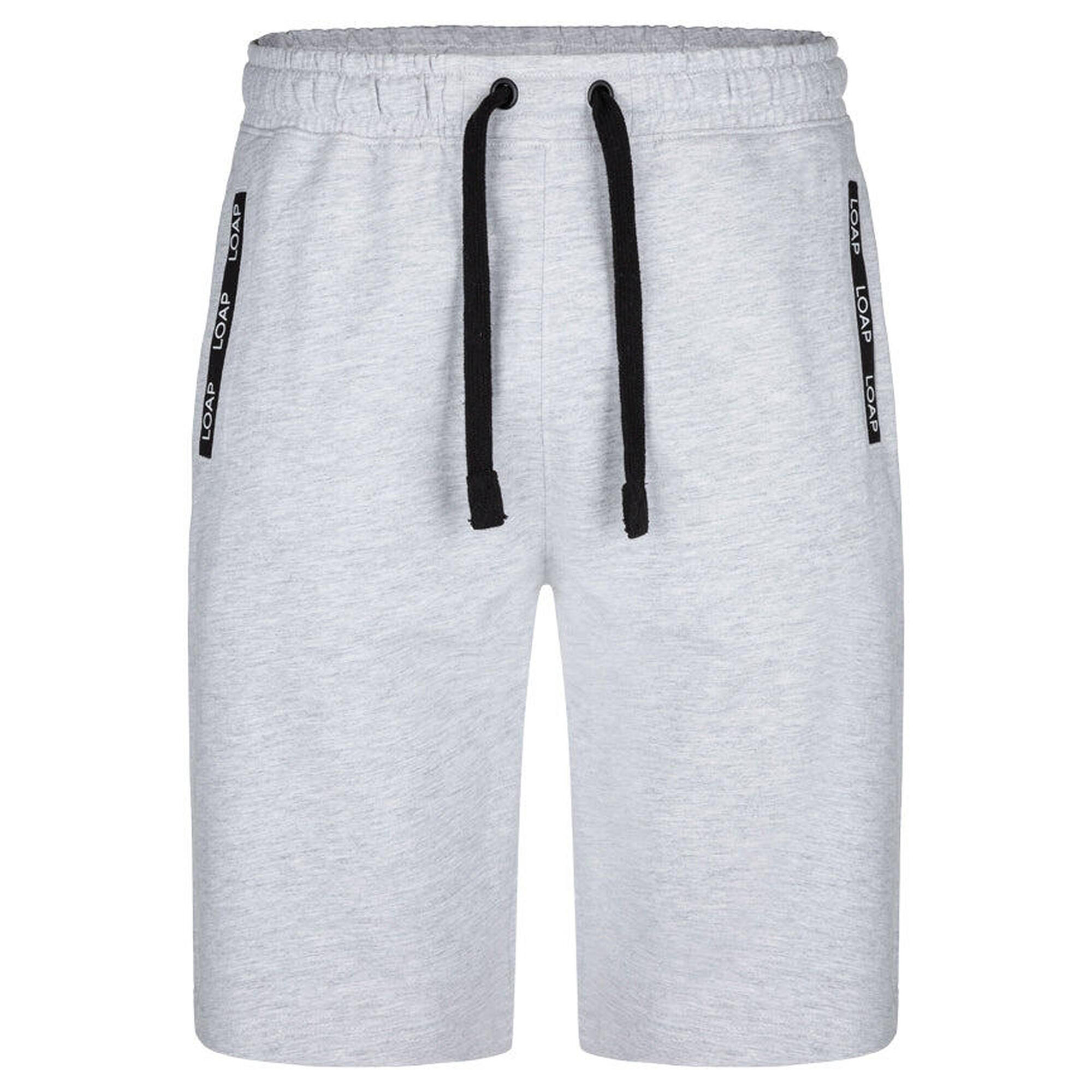 Shorts Loap Ewul XL dla Mężczyzn - Lekkie i Wygodne