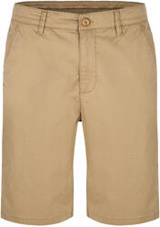 Véhicule de liaison m short Heren - Léger et respirant