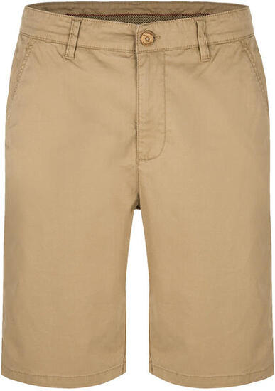 Shorts Universali da Uomo Loap - Leggeri e Traspiranti