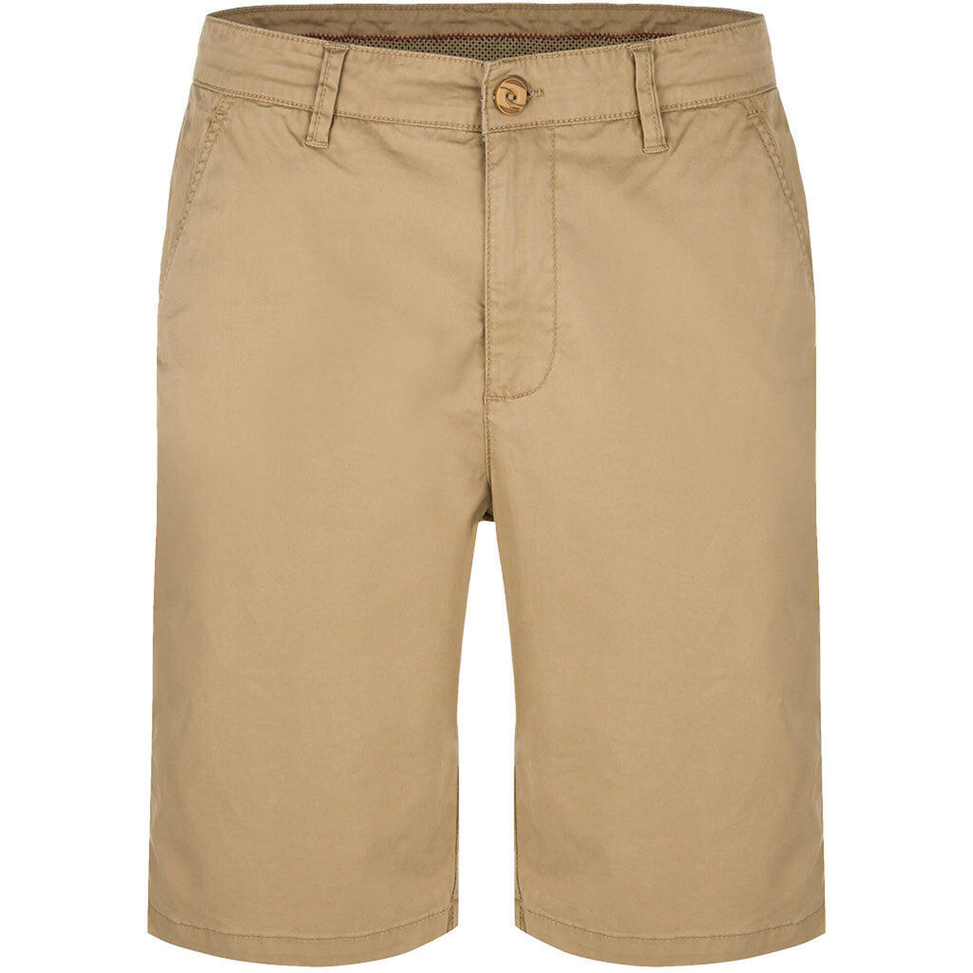 Shorts pour hommes Loap Vehen XL - Confort léger et polyvalent