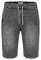 Pain de short masculin Denis 2xl - conception de coton confortable