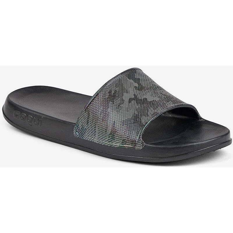 cb436169-a94c-4d84-94cc-3513d46d2c13_c1