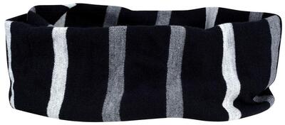 Zachte merinowol sjaal zavia - stijlvolle halsdoek