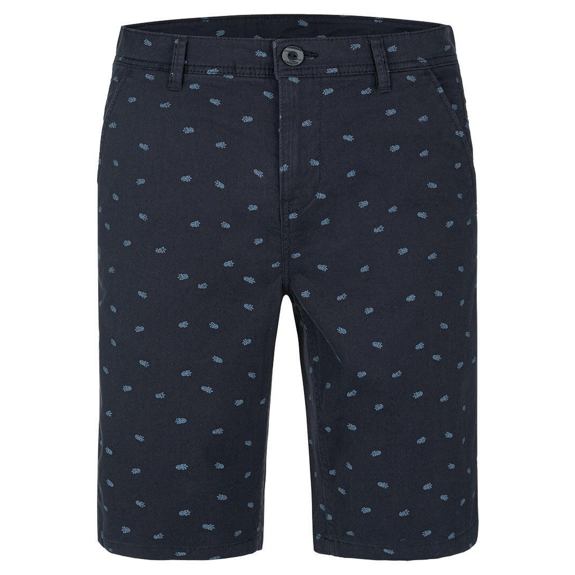 e2c435f6-b4ef-4423-8502-0f31f6f8e4f3_c213