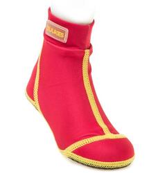 Chaussettes de plage néoprène Duukies enfant 28-29