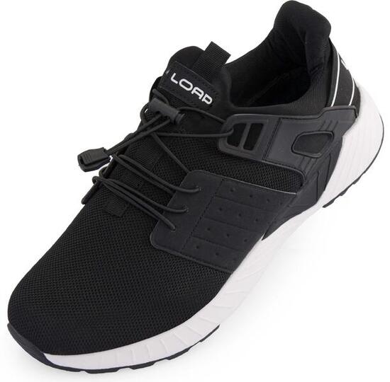 Herren Leder Slipper Cern 43