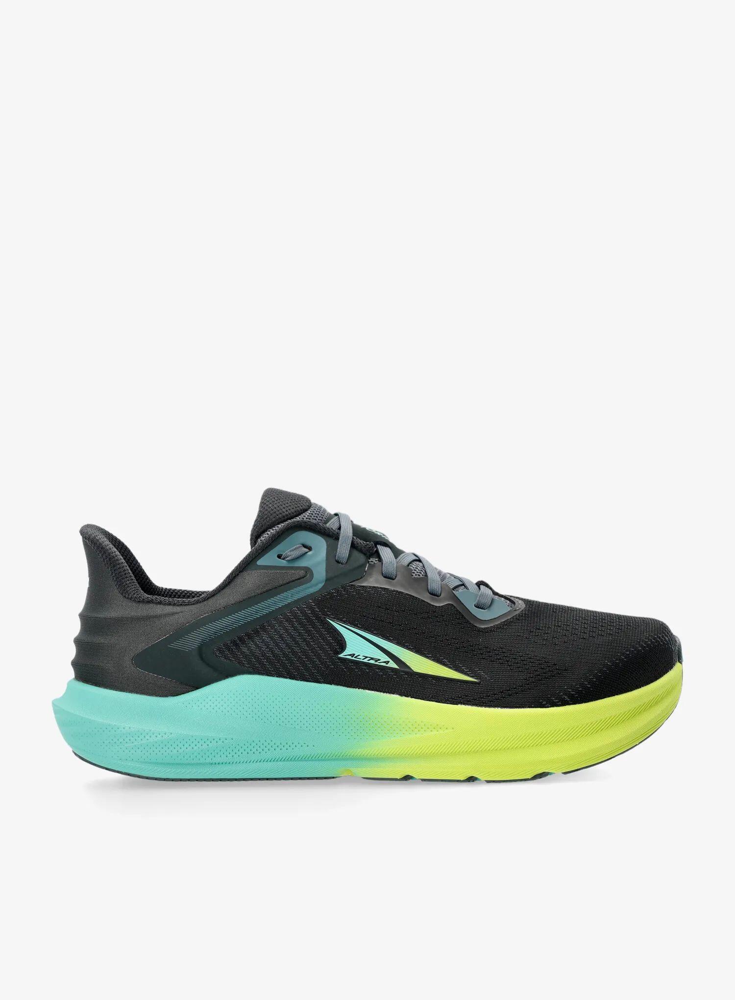 ALTRA picture