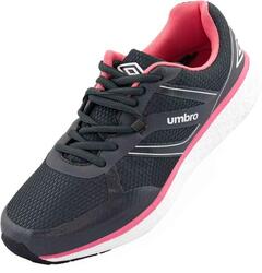 Chaussures de sport Umbro Enim 37 pour femmes - Légères et respirantes
