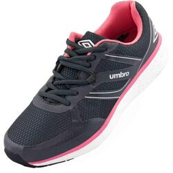Chaussures de sport Umbro Enim 37 pour femmes - Légères et respirantes