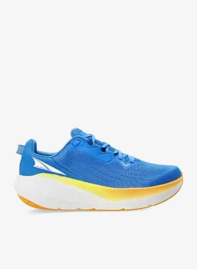 Buty do biegania męskie Altra Fwd Via
