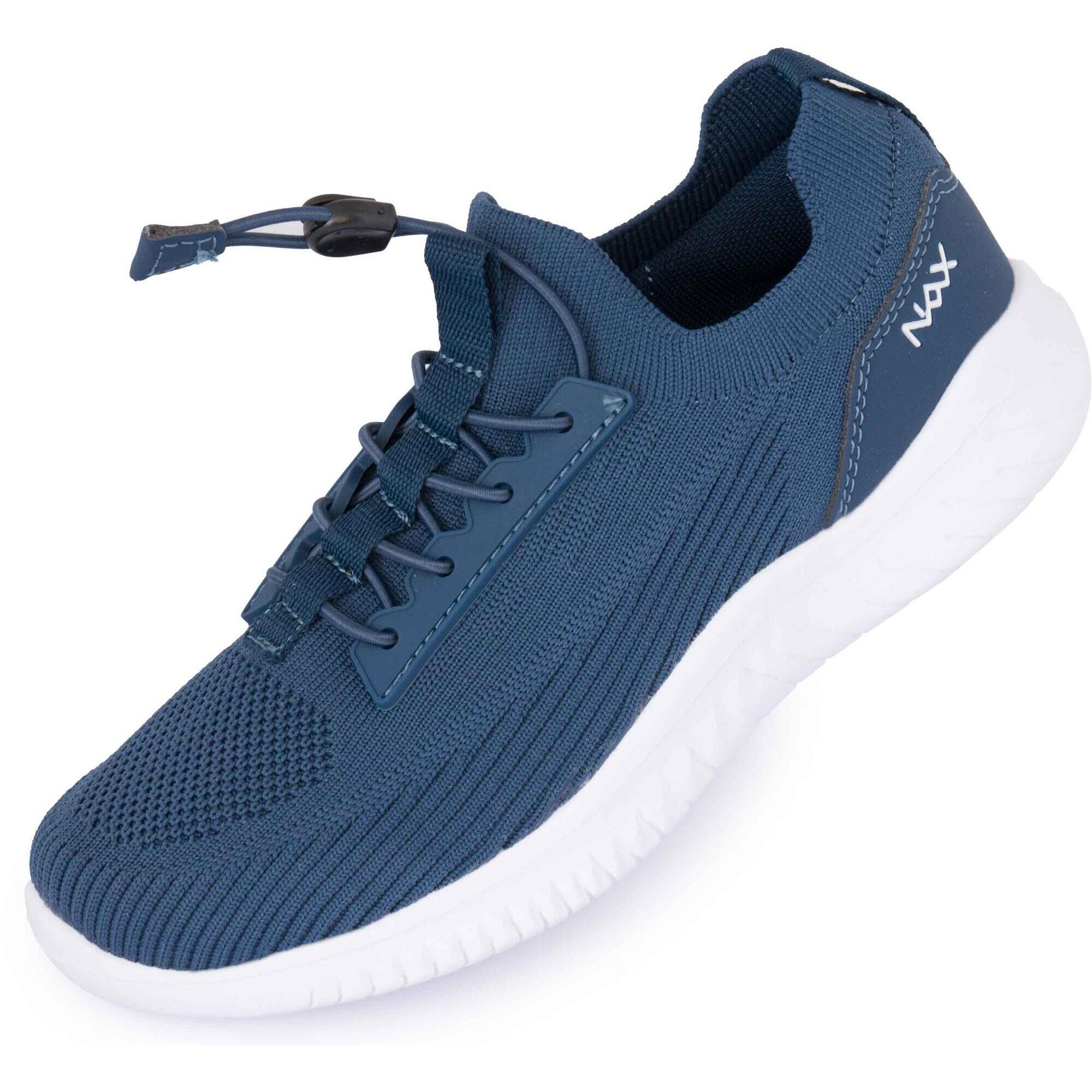 Buty Nax Stel 30 dla dzieci - Trwałe i Oddychające