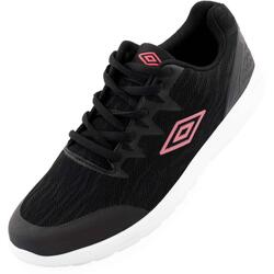 Chaussures de sport Umbro Thyone 2 pour femmes - Taille 37