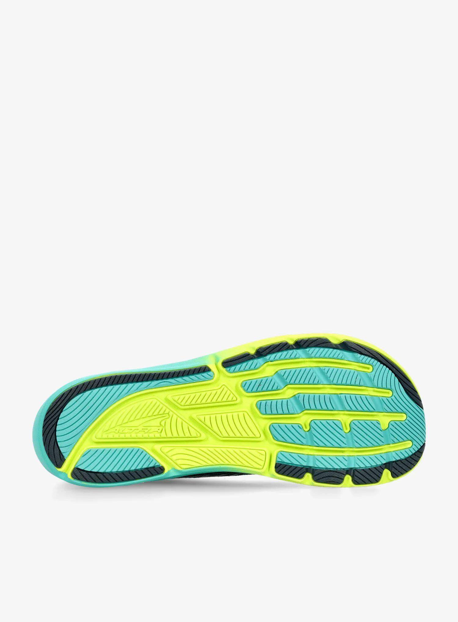 Buty do biegania męskie Altra Torin 8 2/7