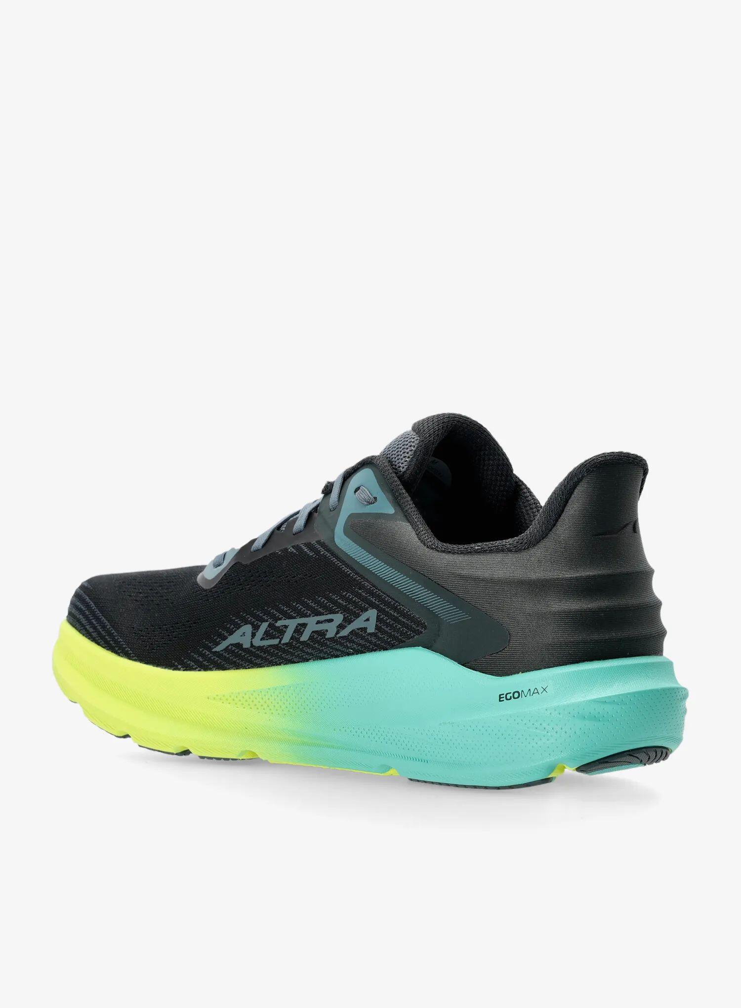 Buty do biegania męskie Altra Torin 8 6/7